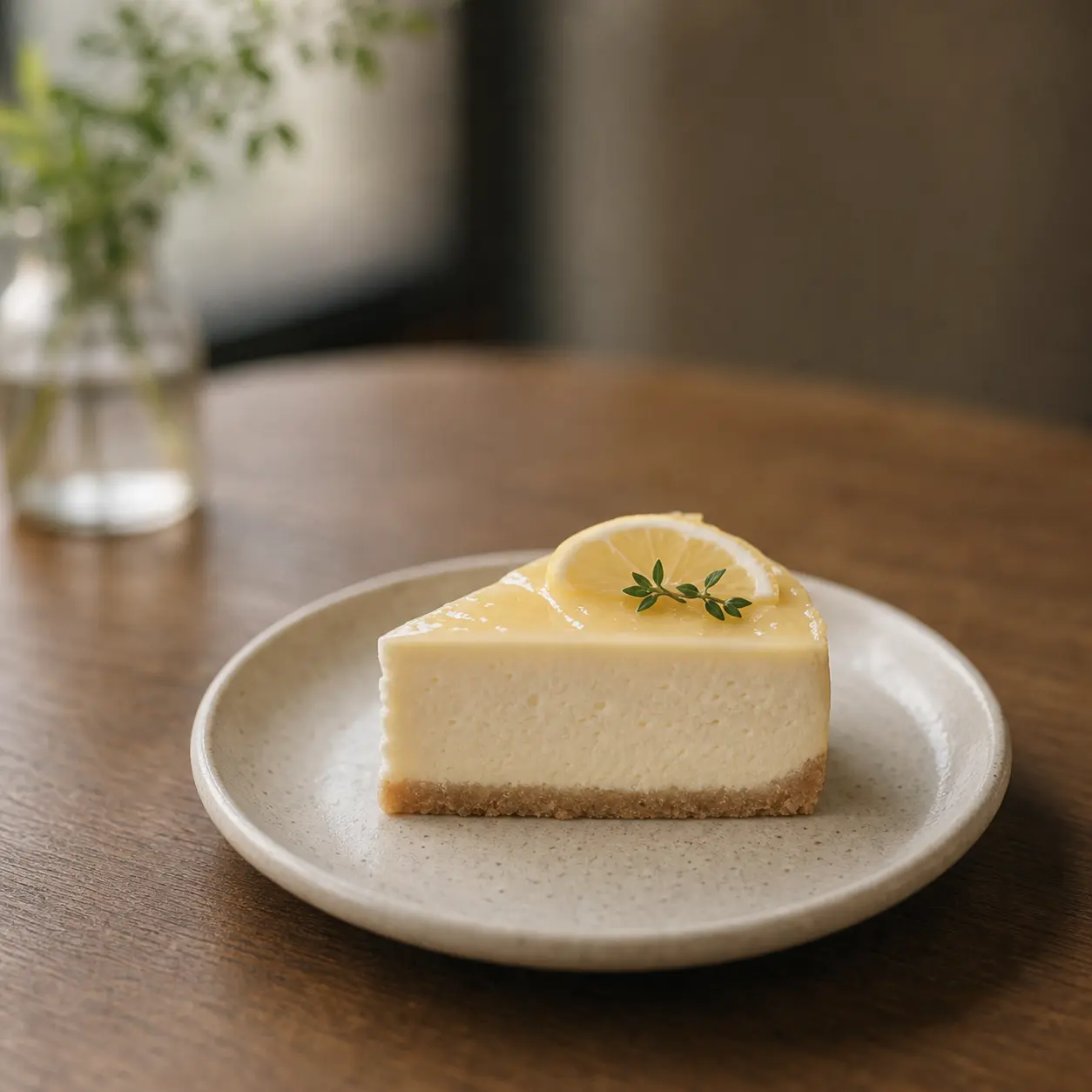 豆旅タルトとレモンチーズケーキのタルト販売開始 TODO_REPLACE のニュース画像