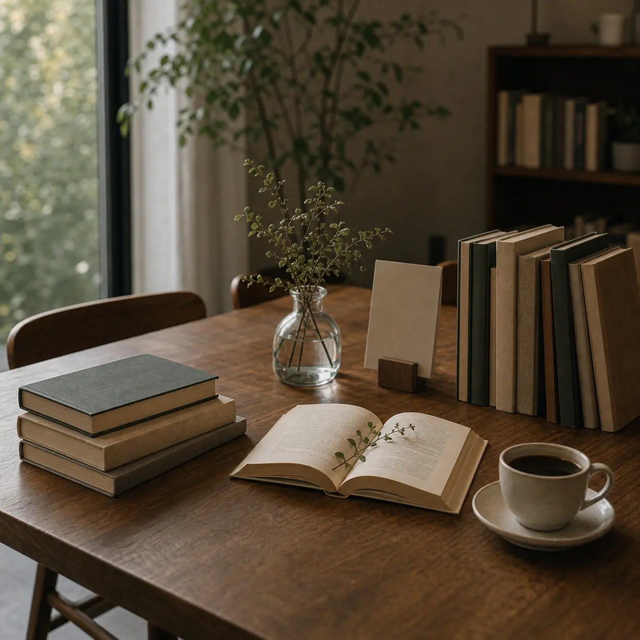 6月の読書イベントのお知らせ TODO_REPLACE のニュース画像